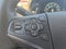 2016 Buick LaCrosse Premium I