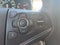 2016 Buick LaCrosse Premium I