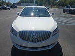 2016 Buick LaCrosse Premium I