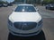 2016 Buick LaCrosse Premium I