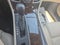 2016 Buick LaCrosse Premium I