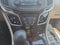 2016 Buick LaCrosse Premium I