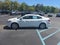 2016 Buick LaCrosse Premium I