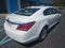 2016 Buick LaCrosse Premium I