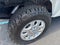 2013 Chevrolet Silverado 2500 HD Work Truck