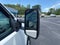 2013 Chevrolet Silverado 2500 HD Work Truck