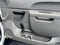 2013 Chevrolet Silverado 2500 HD Work Truck