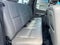 2013 Chevrolet Silverado 2500 HD Work Truck
