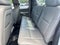 2013 Chevrolet Silverado 2500 HD Work Truck