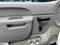 2013 Chevrolet Silverado 2500 HD Work Truck