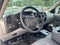 2013 Chevrolet Silverado 2500 HD Work Truck