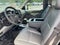 2013 Chevrolet Silverado 2500 HD Work Truck