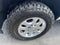 2013 Chevrolet Silverado 2500 HD Work Truck
