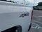 2013 Chevrolet Silverado 2500 HD Work Truck
