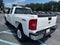 2013 Chevrolet Silverado 2500 HD Work Truck