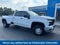 2024 Chevrolet Silverado 3500 HD WT DRW