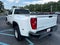 2024 Chevrolet Silverado 3500 HD WT DRW
