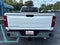 2024 Chevrolet Silverado 3500 HD WT DRW