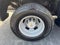 2024 Chevrolet Silverado 3500 HD WT DRW