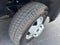 2024 Chevrolet Silverado 3500 HD WT DRW