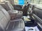 2024 Chevrolet Silverado 3500 HD WT DRW