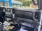 2024 Chevrolet Silverado 3500 HD WT DRW