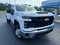 2024 Chevrolet Silverado 3500 HD WT DRW