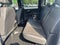 2024 Chevrolet Silverado 3500 HD WT DRW