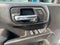 2024 Chevrolet Silverado 3500 HD WT DRW