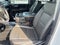 2024 Chevrolet Silverado 3500 HD WT DRW