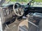 2024 Chevrolet Silverado 3500 HD WT DRW