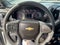 2024 Chevrolet Silverado 3500 HD WT DRW
