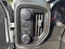 2024 Chevrolet Silverado 3500 HD WT DRW
