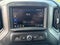 2024 Chevrolet Silverado 3500 HD WT DRW