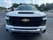 2024 Chevrolet Silverado 3500 HD WT DRW