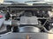 2024 Chevrolet Silverado 3500 HD WT DRW