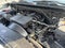 2024 Chevrolet Silverado 3500 HD WT DRW