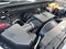 2024 Chevrolet Silverado 3500 HD WT DRW