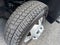 2024 Chevrolet Silverado 3500 HD WT DRW
