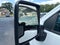 2024 Chevrolet Silverado 3500 HD WT DRW