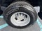 2024 Chevrolet Silverado 3500 HD WT DRW