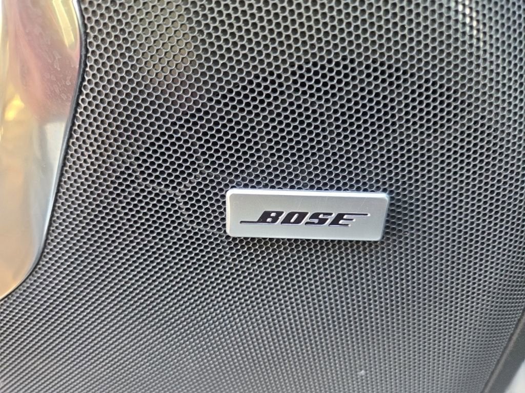 2022 Chevrolet Tahoe Premier