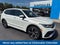 2023 Volkswagen Tiguan SEL R-Line