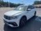 2023 Volkswagen Tiguan SEL R-Line