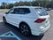 2023 Volkswagen Tiguan SEL R-Line