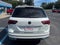 2023 Volkswagen Tiguan SEL R-Line