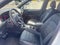 2023 Volkswagen Tiguan SEL R-Line