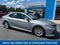 2018 Toyota Camry XSE V6