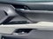 2018 Toyota Camry XSE V6