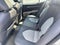 2018 Toyota Camry XSE V6